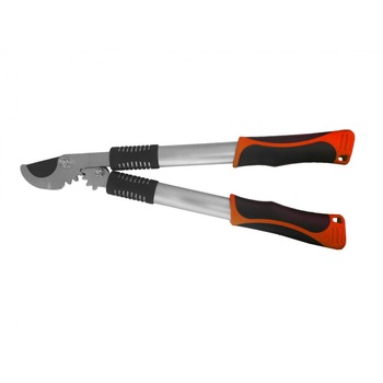 Foarfeca de gradinarit Hecht 018SGHJ2 Foarfeca de gradinarit Hecht 018SGHJ2