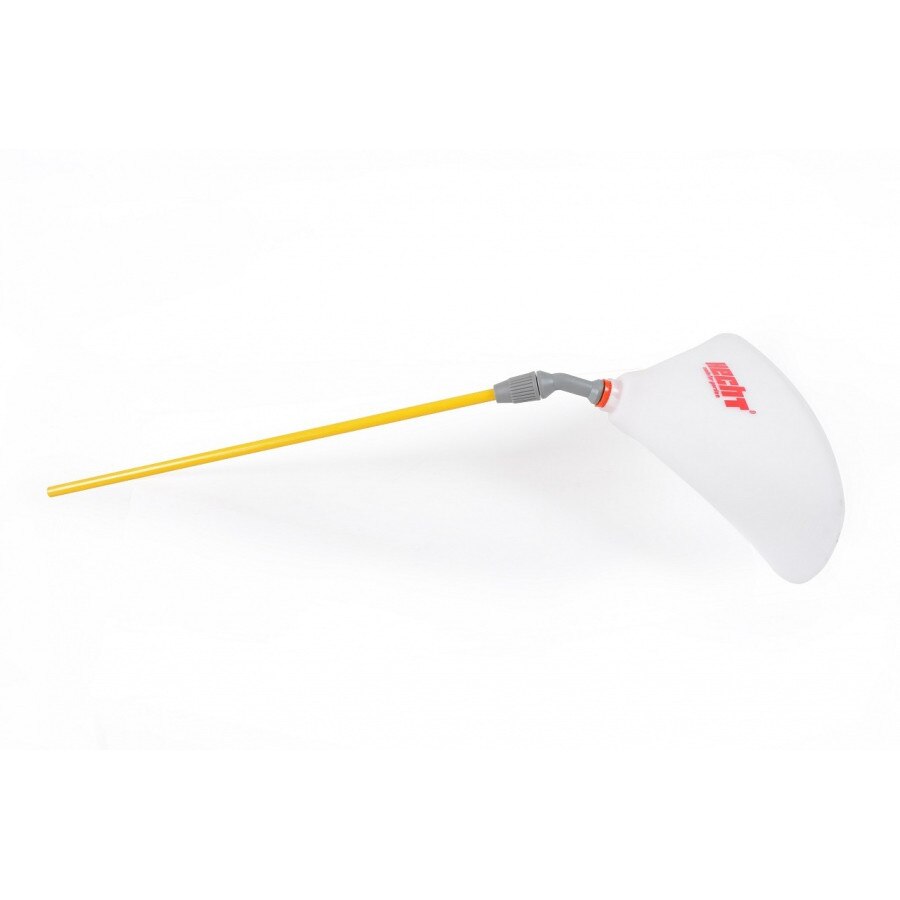 Aplicator pentru pulverizatoare Hecht 000400, potrivit pentru Hecht 405, 408, 4500 si 4016