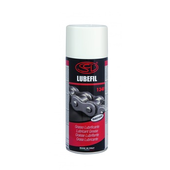 Spray lubrifiant sintetic  Spray lubrifiant sintetic
