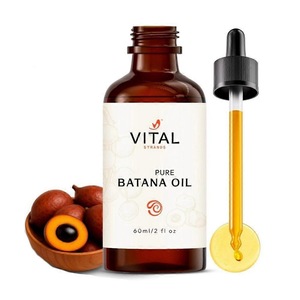 Tratamente si masca de par