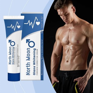 Lotiuni si creme de corp