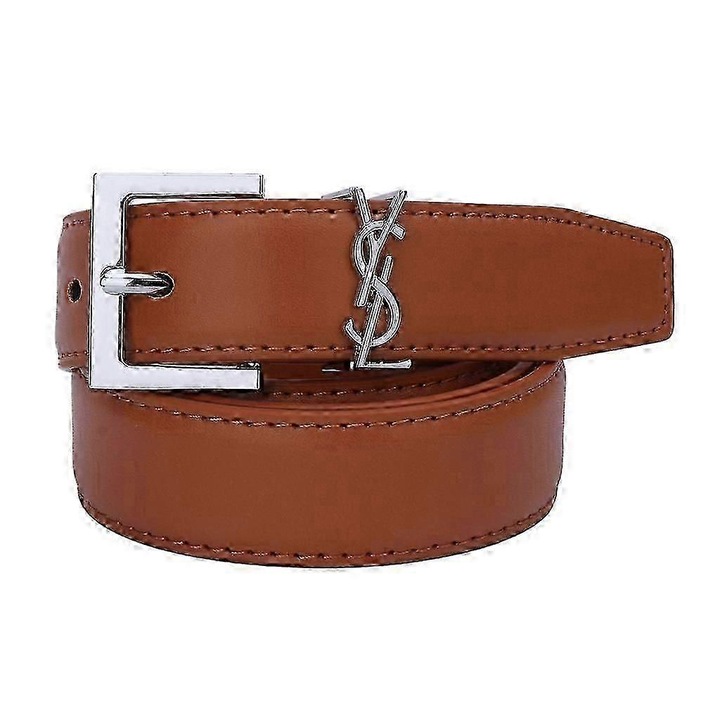 PU ov alkalmi viselethez - 544343