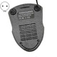 Зарядно устройство Li-ion 10,8V 12V 1,5A за батерии Bosch, компактно, 110-240V