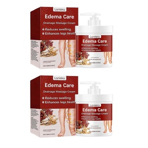 Tratamente ingrijire corp