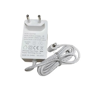 Accesorii si piese aspiratoare