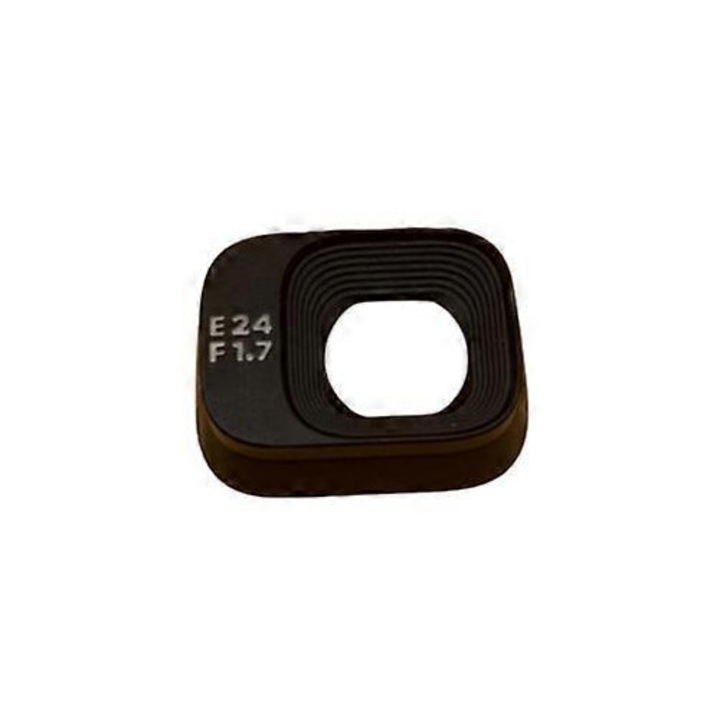 Objektívsapka DJI Mini 3 Pro-hoz, PTZ kamera tartozékok, tartós anyag, 1g