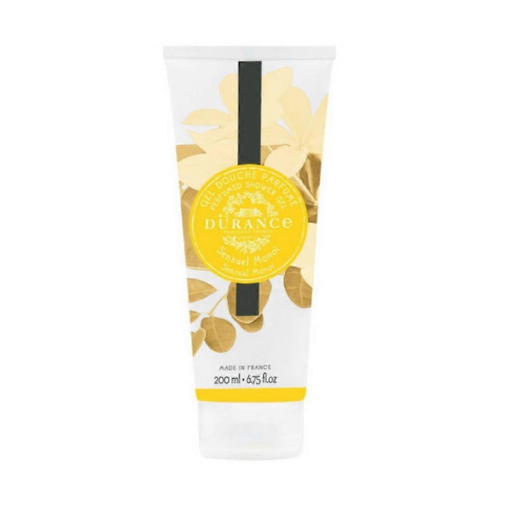 Tusfürdő, férfiaknak, 200 ml