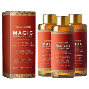 Lotiuni si creme de corp