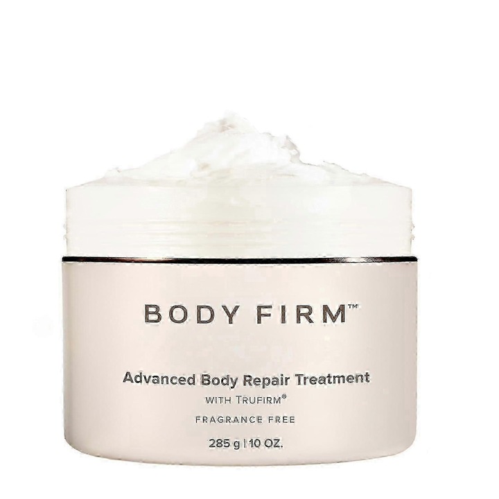 Testápoló, Crepe Erase, fejlett bőrmegújító kezelés, 72 órás hidratálás, 200ml