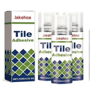 Silicon, spume si solutii tehnice