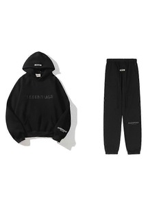 Дамски спортни екипи