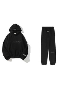 Мъжки спортни екипи