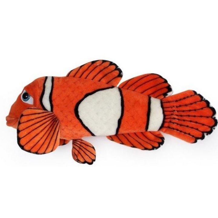 Jucarie de plus, DUBI, peste blazenek, 45cm