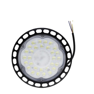 Aplice si plafoniere