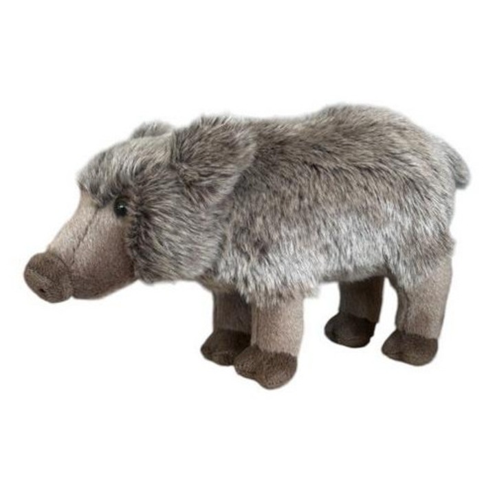 DUBI Dzik figura 23cm