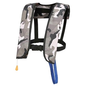 Accesorii sporturi acvatice