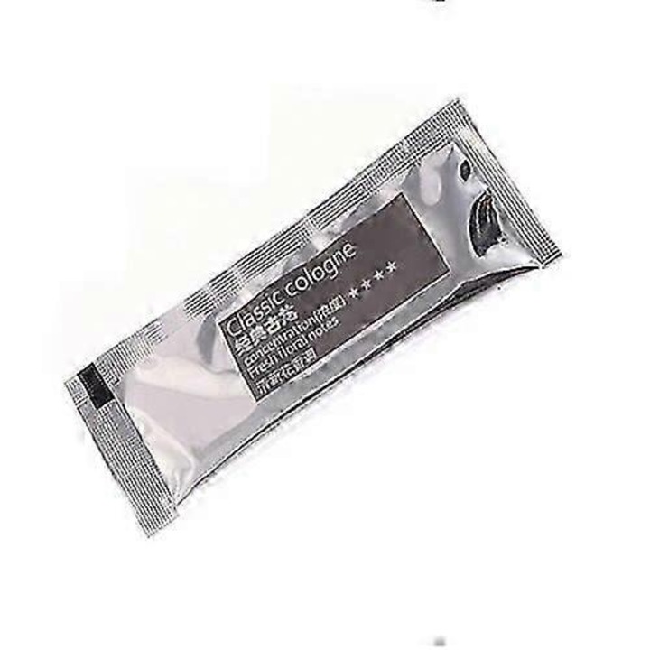 Autó illatosítók, 5 darab, citrom illatú, műanyag+ötvözet, 78x78mm