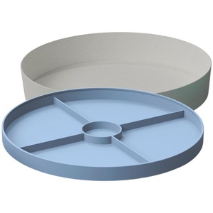 Interaktív gyerek játékok