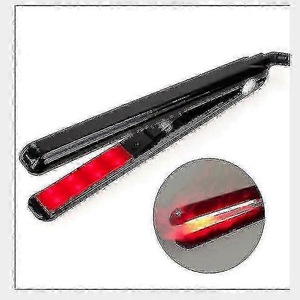 Testápoló és arcápoló készülékek