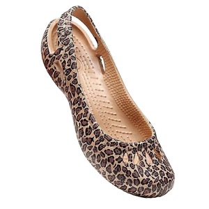 Slapi, papuci, saboti dama