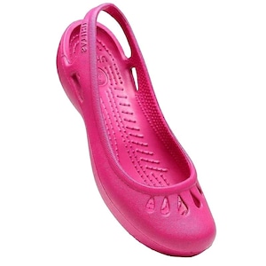 Slapi, papuci, saboti dama