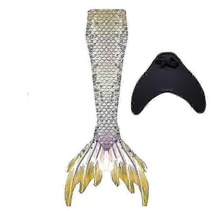 Békatalp monouszonnyal, szett gyerekeknek és felnőtteknek, többszínű, különböző méretekben