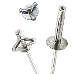 Suruburi, dibluri si accesorii uz general