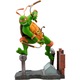 Фигурка Микеланджело, Костенурките Нинджа TMNT