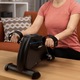 Мини велоергометър, ротор XMB300 Gymtek