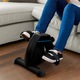 Мини велоергометър, ротор XMB300 Gymtek