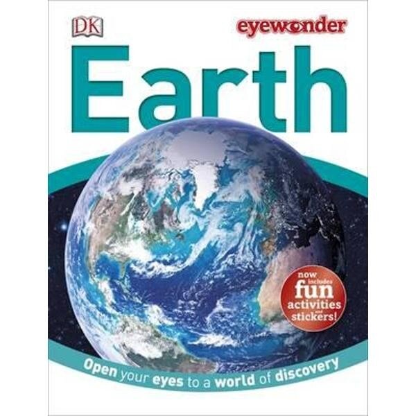 Earth