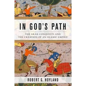 In God's Path In God's Path