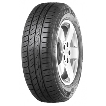 Anvelopa vara Viking CityTech II 165/70R14 81T Anvelopa vara Viking CityTech II 165/70R14 81T