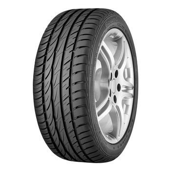 Anvelopa vara Barum Bravuris 2 215/65R15 96H Anvelopa vara Barum Bravuris 2 215/65R15 96H