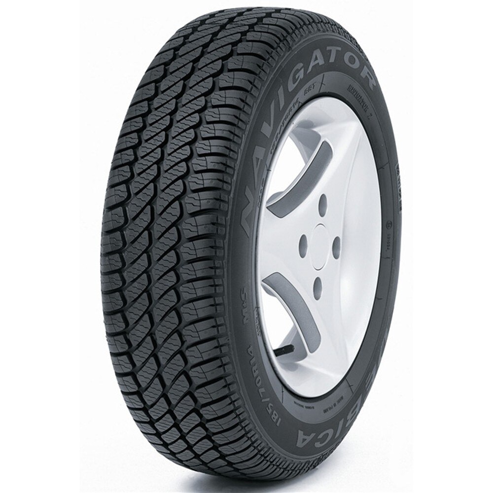 Anvelopa Allseason Debica Navigator 2 MS 185/65R14 86T