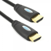 cablu pni h300 hdmi plug - plug 14v 3 m imagen 17_1_
0