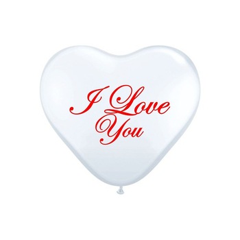 Baloane latex inscriptionate  Baloane latex inscriptionate