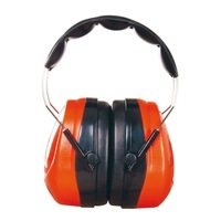 Casti pentru protectie auditiva Hecht 900102