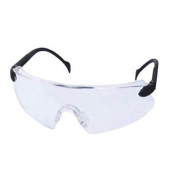 Ochelari de protectie HECHT 900106 Ochelari de protectie HECHT 900106