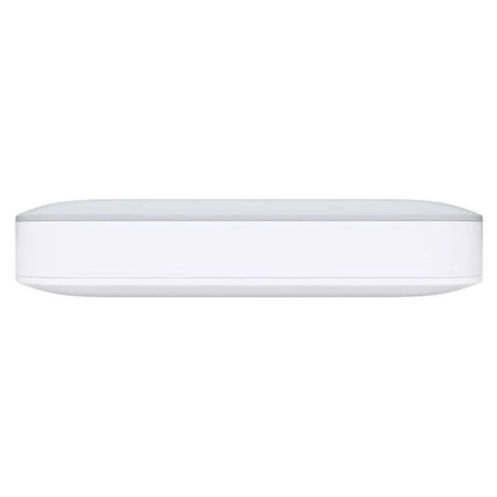 Huawei E5586 vezeték nélküli router, fehér