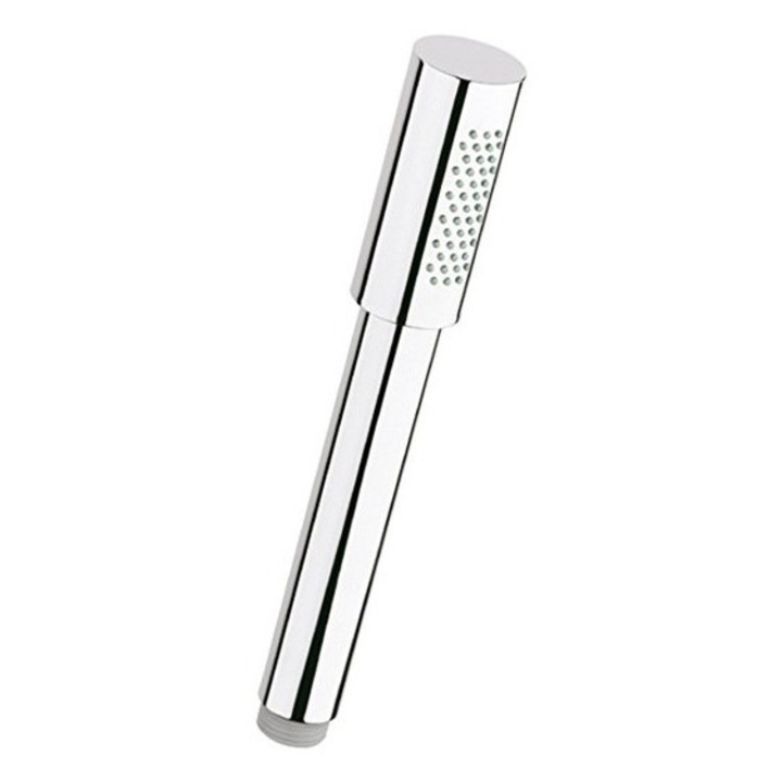 Душ слушалка Grohe Sena Stick 28341000, 1 струя, 217 mm, хром