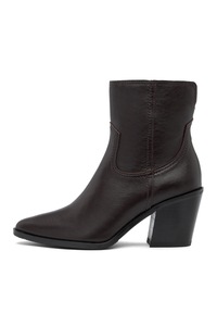 Botine dama