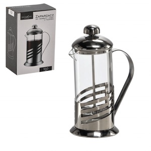 Ceainice si infuzoare