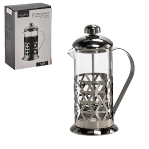 Ceainice si infuzoare