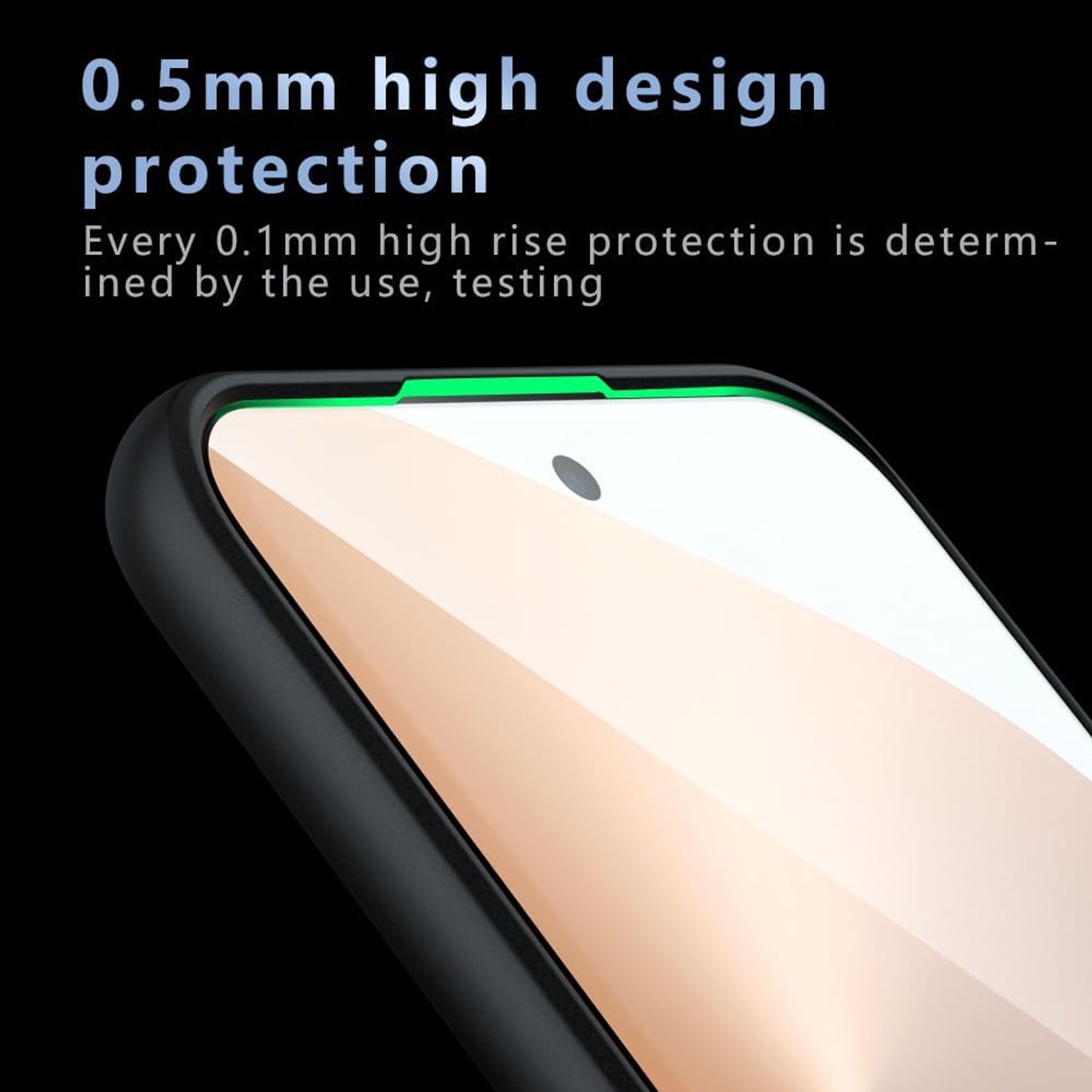 Husa Magnetica pentru Huawei Pura 80 Ultra, Compatibila cu MagSafe, Carcasa Telefon cu Spate Mat Translucid si Protectie la Impact, Negru