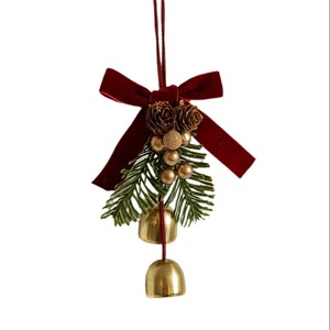 Figurine si decoratiuni Craciun 