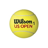 minge wilson us open jumbo 22cm imagen 3_0_
0