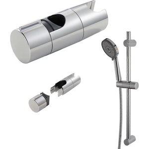 Coloane de dus si seturi de dus