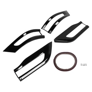 Accesorii auto tuning