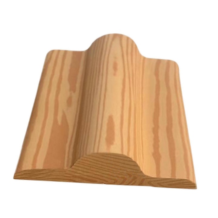 Perna de intindere pentru picioare, accesorii fitness, material EVA, 15x16x4.5cm